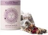 🛁 Lunar Blend Bath Tea by Purple Canyon – 3-Pack