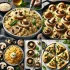 Top Cuisines to Explore in 2026