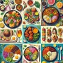 Top Cuisines to Explore in 2026
